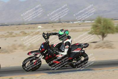 media/May-24-2025-TrackXperience (Sat) [[1cecf32909]]/Level 2/Session 2 (Turn 9 Inside)/